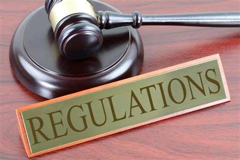 Rules and Regulations Implementing the Government Service .